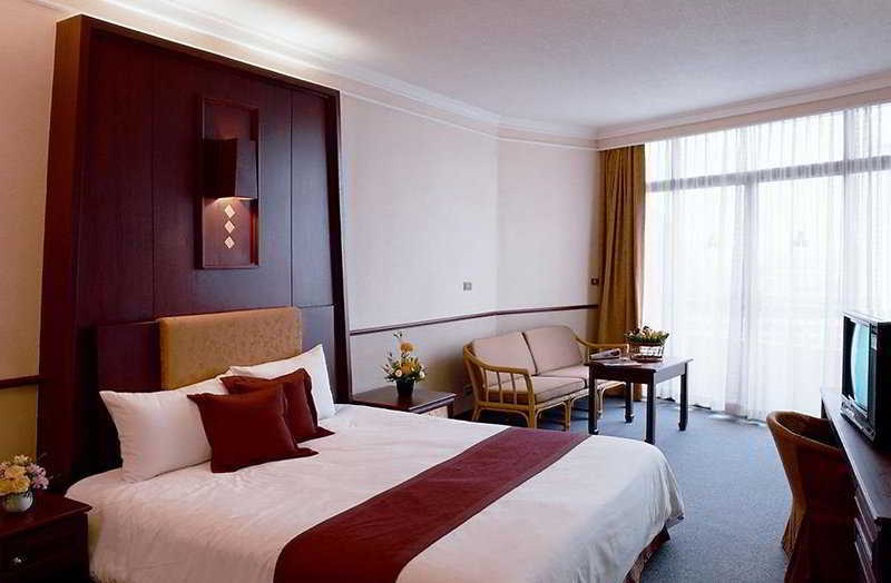Ambassador City Jomtien Inn Wing Ban Nong Hin  Zewnętrze zdjęcie